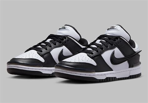 dunne handschoenen nike|nike dunk low sale.